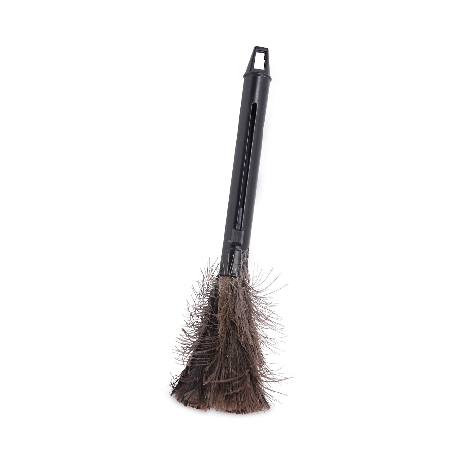 boardwalk-retractable-feather-duster-num-bwk914fd_1